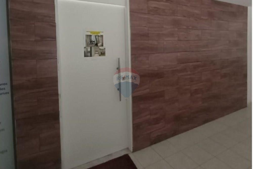 Cj. Comercial/ Sala - Venda - João Pessoa , Paraíba - WhatsApp Image 2025-12-17 at 22.34.38 (1).jpeg - 722011023-37