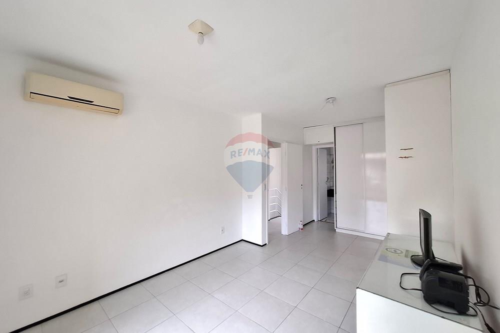 Casa de Condomínio - Venda - Fortaleza , Ceará - 20260116_092008.jpg - 722031047-148