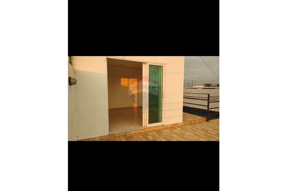 Casa - Venda - Rondonópolis , Mato Grosso - WhatsApp Image 2025-11-06 at 15.13.03.jpeg - 720851145-4