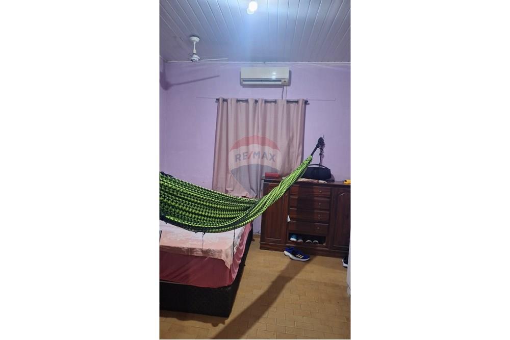 住宅 - 房子 - Porto Velho , Rondônia - BR - WhatsApp Image 2025-08-25 at 14.52.15.jpeg - 721551047-14