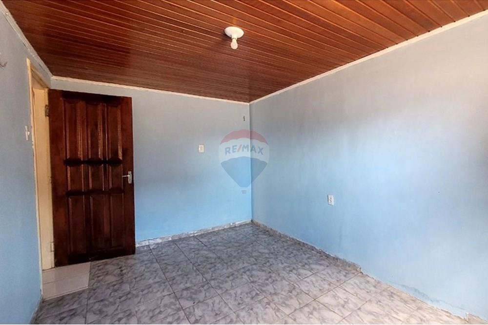 Casa - Venda - Manaus , Amazonas - 4990513752277364559.jpg - 722101020-38