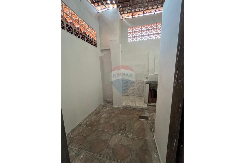 Casa - Venda - Natal , Rio Grande do Norte - WhatsApp Image 2025-12-02 at 11.43.50 (24).jpeg - 720891003-137