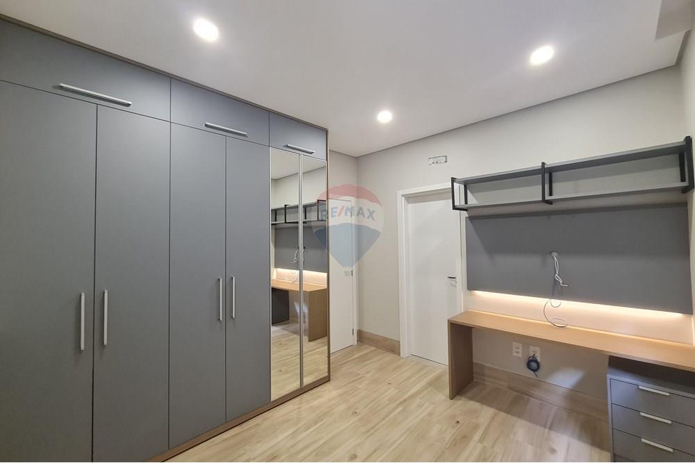 Casa - Venda - Lucas do Rio Verde , Mato Grosso - (19).jpg - Suite - 722231009-9