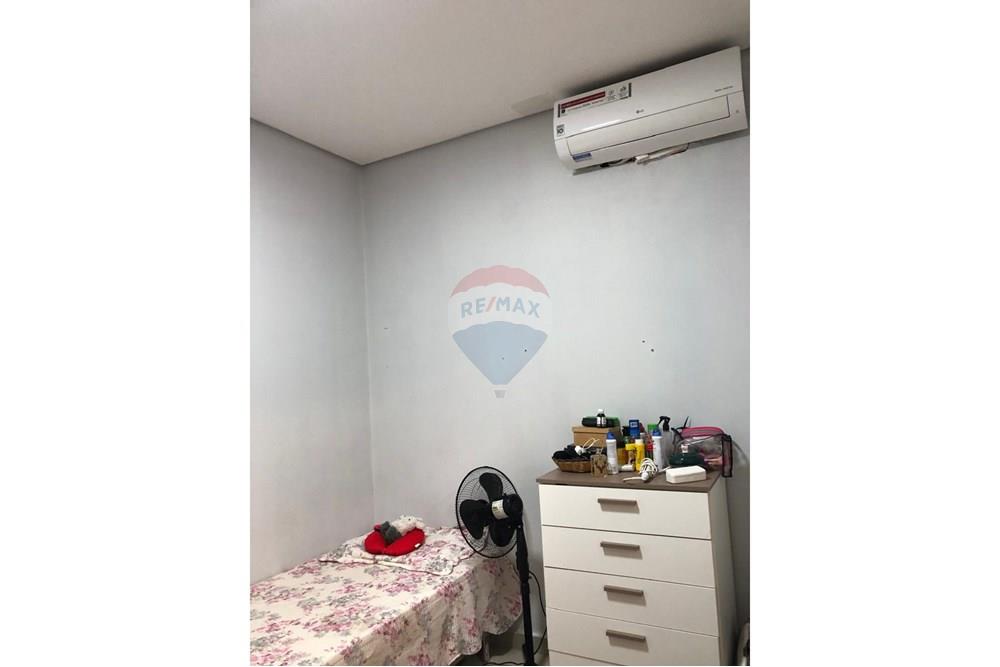 Casa - Venda - Porto Velho , Rondônia - QUARTO 6.jpg - 721551019-227