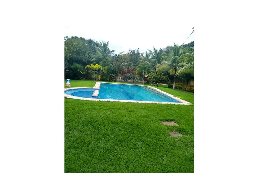 Chácara / Sítio / Fazenda - Venda - Aquiraz , Ceará - 12 - 722031018-67