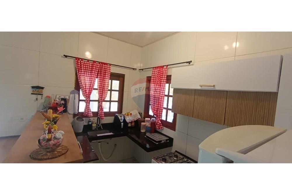 Chácara / Sítio / Fazenda - Venda - Trairi , Ceará - WhatsApp Image 2025-12-11 at 14.24.06 (3).jpeg - 722341005-17