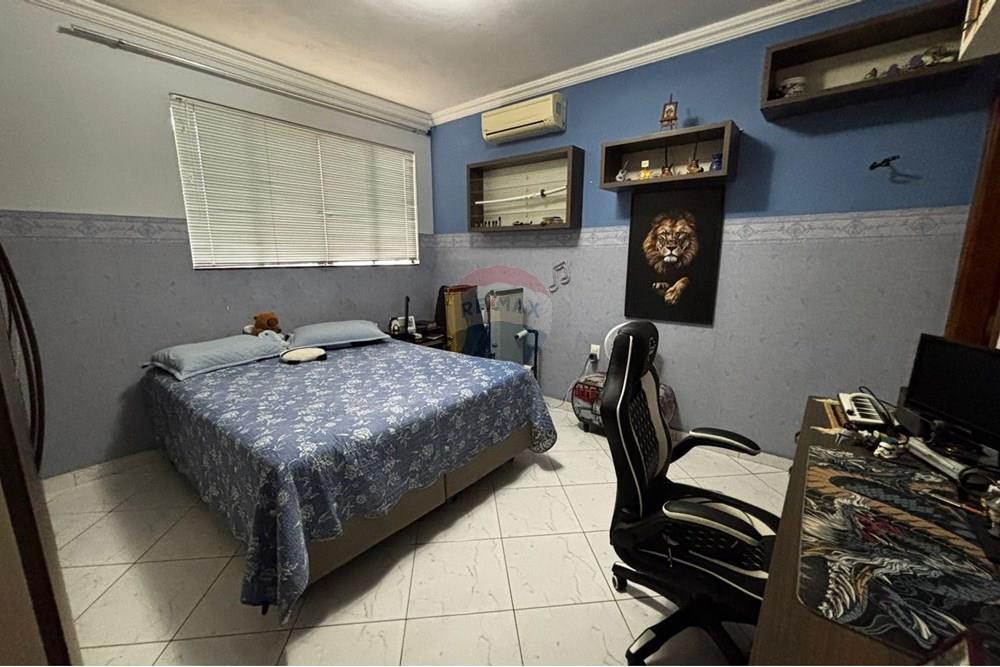 Sobrado - Venda - Anápolis , Goiás - Imagem do WhatsApp de 2025-10-29 à(s) 16.47.16_44367148.jpg - 721991030-32