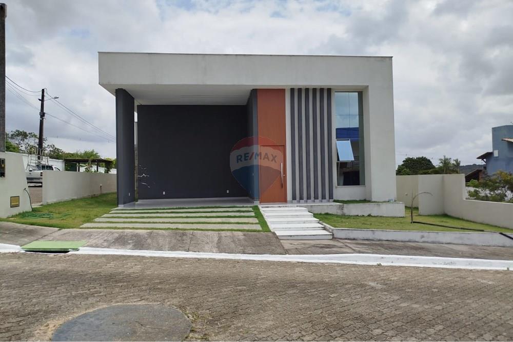 Casa de Condomínio - Venda - Nísia Floresta , Rio Grande do Norte - WhatsApp Image 2026-03-30 at 15.42.41 (1).jpeg - 720891013-277