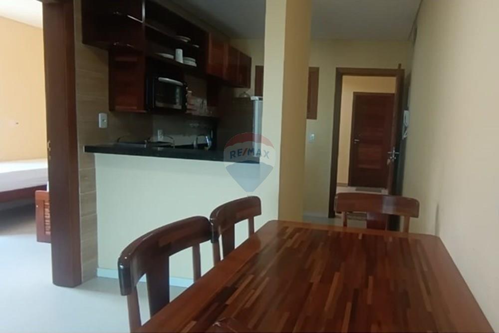 Apartamento - Venda - Trairi , Ceará - WhatsApp Image 2025-12-04 at 17.29.50.jpeg - 722341005-27