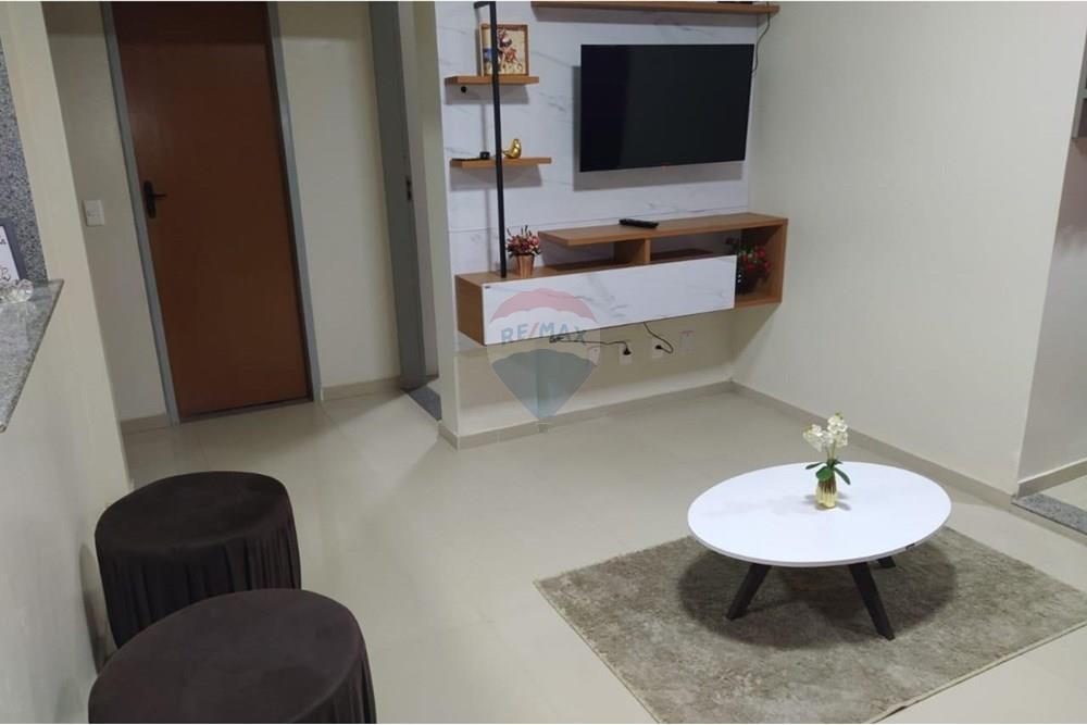 Apartamento - Venda - Parnaíba , Piauí - WhatsApp Image 2025-10-10 at 11.41.40 (2).jpeg - 722361007-4