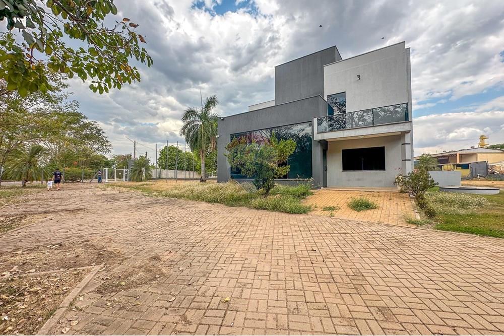 Industrial - Venda - Cuiabá , Mato Grosso - PHOTO-2025-08-31-15-45-52.jpg - 720911054-19