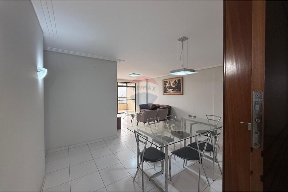 Apartamento - Alugar - Campina Grande , Paraíba - WhatsApp Image 2026-02-25 at 11.03.20 (3).jpeg - 720291065-39