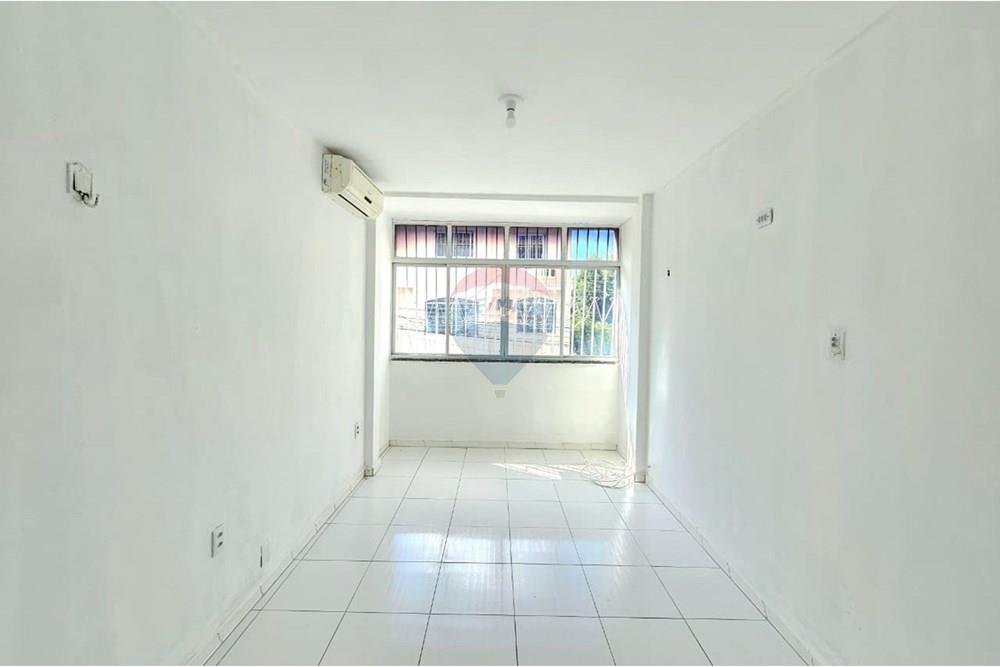 Apartamento - Venda - Manaus , Amazonas - WhatsApp Image 2025-12-09 at 10.54.00 (1).jpeg - 720401007-164