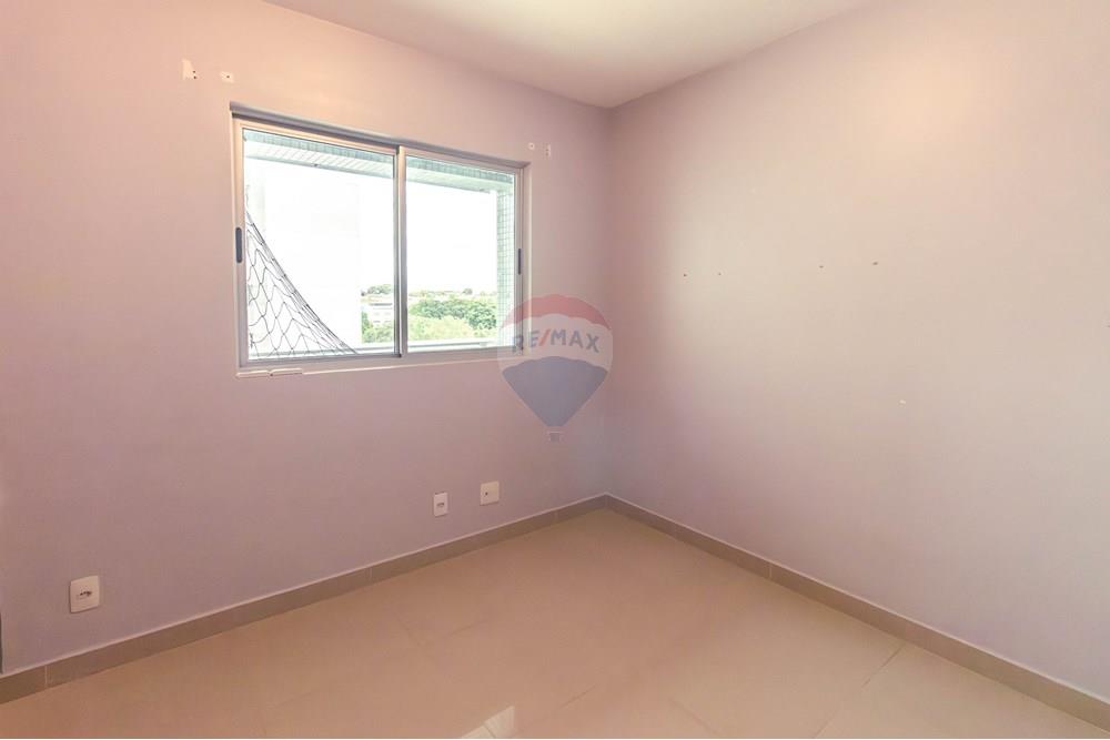 Apartamento - Venda - Manaus , Amazonas - apartamentosplendore3quartos (10 de 33).jpg - 720791099-25