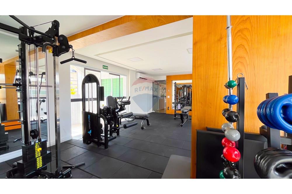 Apartamento - Venda - Natal , Rio Grande do Norte - IMG_3133.jpg - 720891001-153