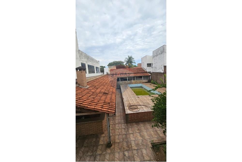 Casa Comercial - Venda - Rondonópolis , Mato Grosso - WhatsApp Image 2025-12-08 at 08.28.22 (3).jpeg - 720851048-109