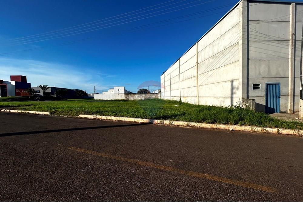 Terreno - Venda - Cacoal , Rondônia - IMG_1498.jpg - 721971001-38