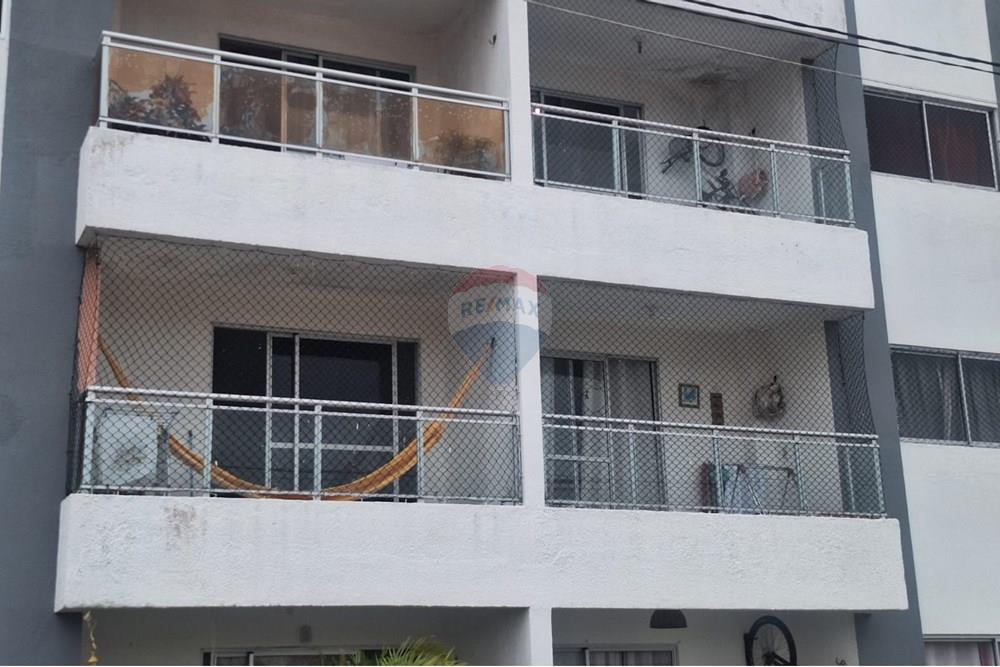 Apartamento - Venda - Parnamirim , Rio Grande do Norte - WhatsApp Image 2025-07-27 at 22.15.48 (1).jpeg - 720891151-49