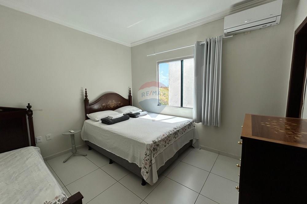 Casa - Venda - Parnamirim , Rio Grande do Norte - WhatsApp Image 2026-01-13 at 13.36.35 (4).jpeg - 720891233-50