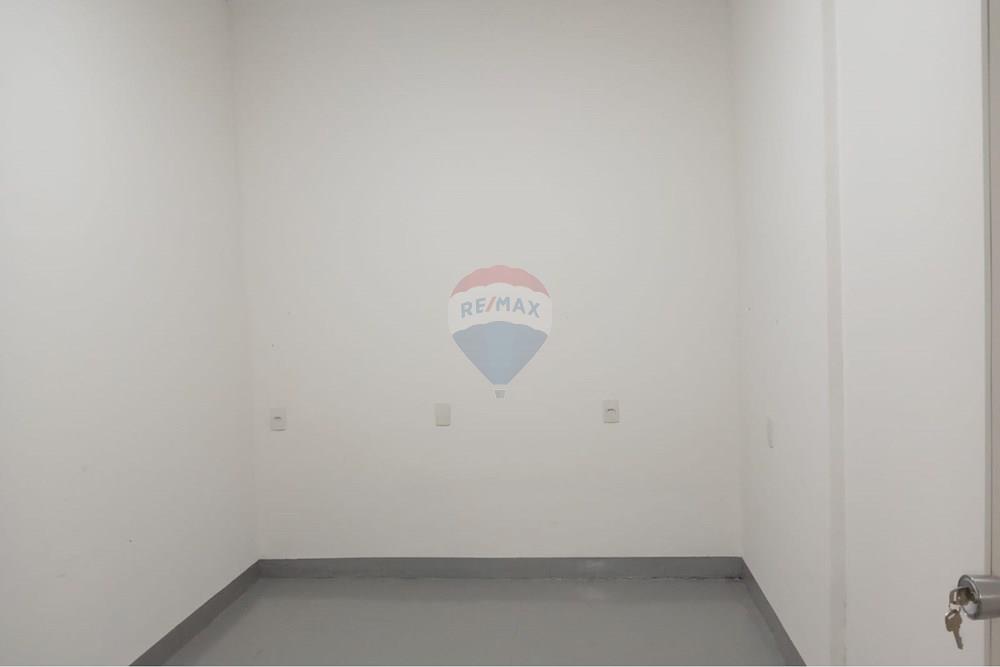 Ponto Comercial - Alugar - Rondonópolis , Mato Grosso - WhatsApp Image 2026-03-09 at 15.30.39 (1).jpeg - 720771075-2