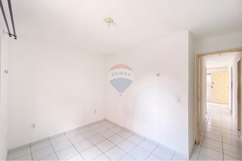 Casa - Venda - Parnamirim , Rio Grande do Norte - 10-IMG_7701.jpg - 720811023-58