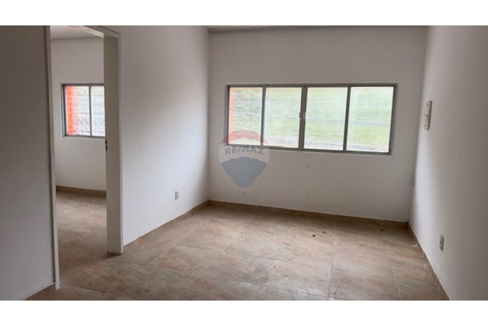 Prédio - Alugar - Natal , Rio Grande do Norte - IMG_3836.jpg - 720891256-4