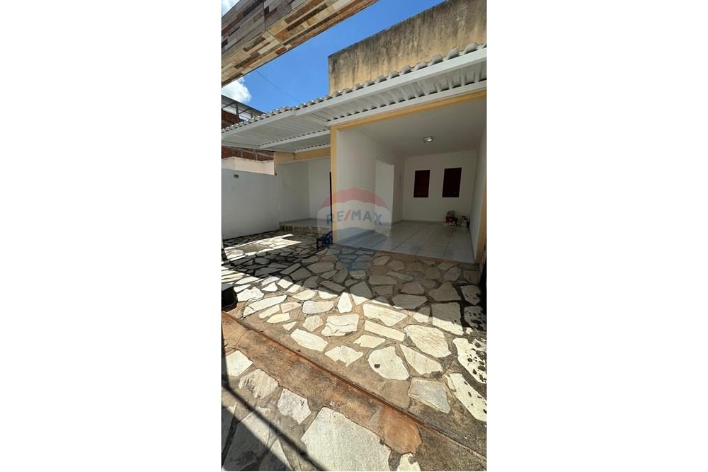 Casa - Venda - Guarabira , Paraíba - foto 20.jpeg - 720551009-103