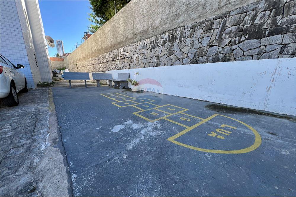 Apartamento - Venda - Campina Grande , Paraíba - 22 - 720291006-179