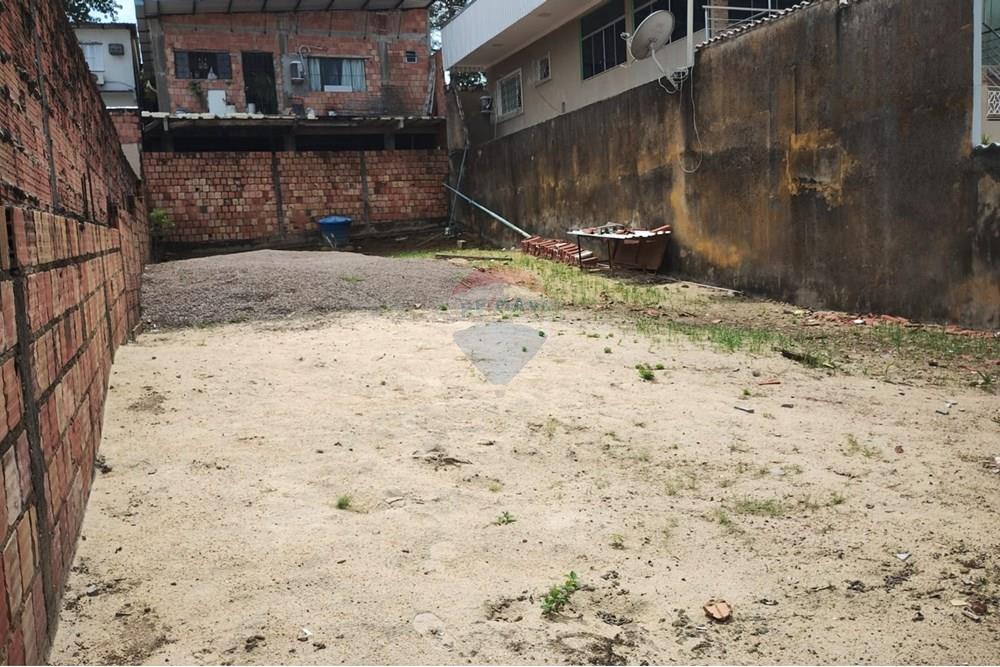 Terreno - Venda - Manaus , Amazonas - WhatsApp Image 2025-10-03 at 11.24.44 (2).jpeg - Pátio interno - 720661042-11