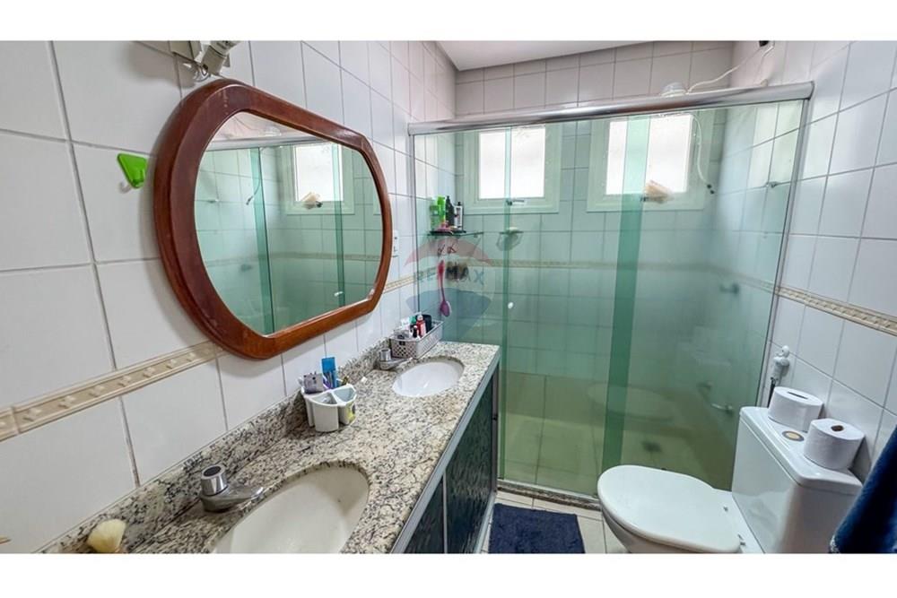 Casa de Condomínio - Venda - Manaus , Amazonas - WhatsApp Image 2025-07-31 at 10.08.37 (4).jpeg - 722101003-435