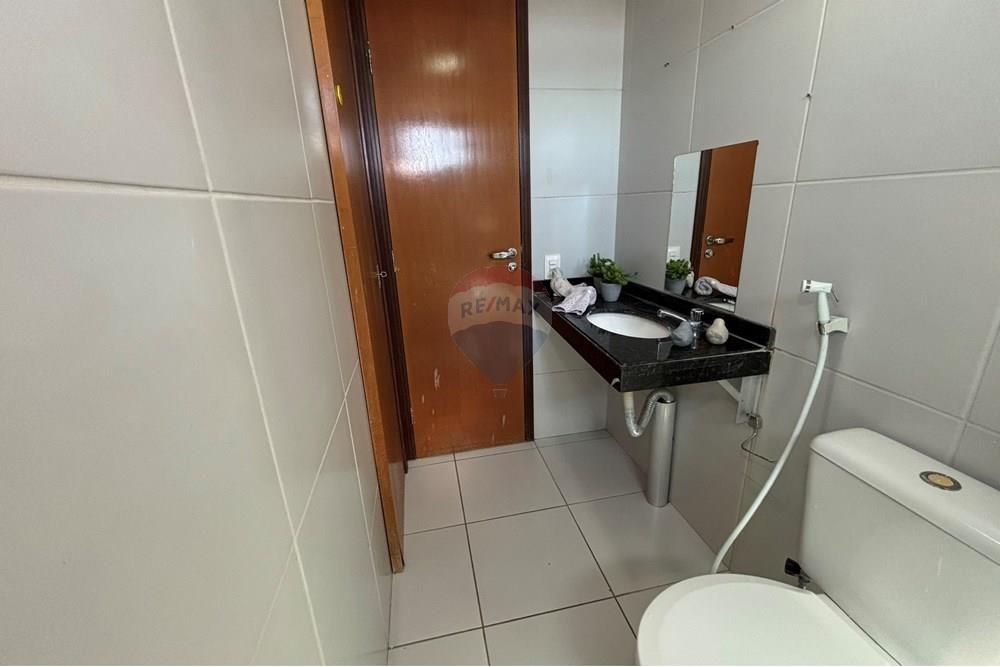 Apartamento - Venda - Fortaleza , Ceará - IMG_0364.JPEG - 720321149-30