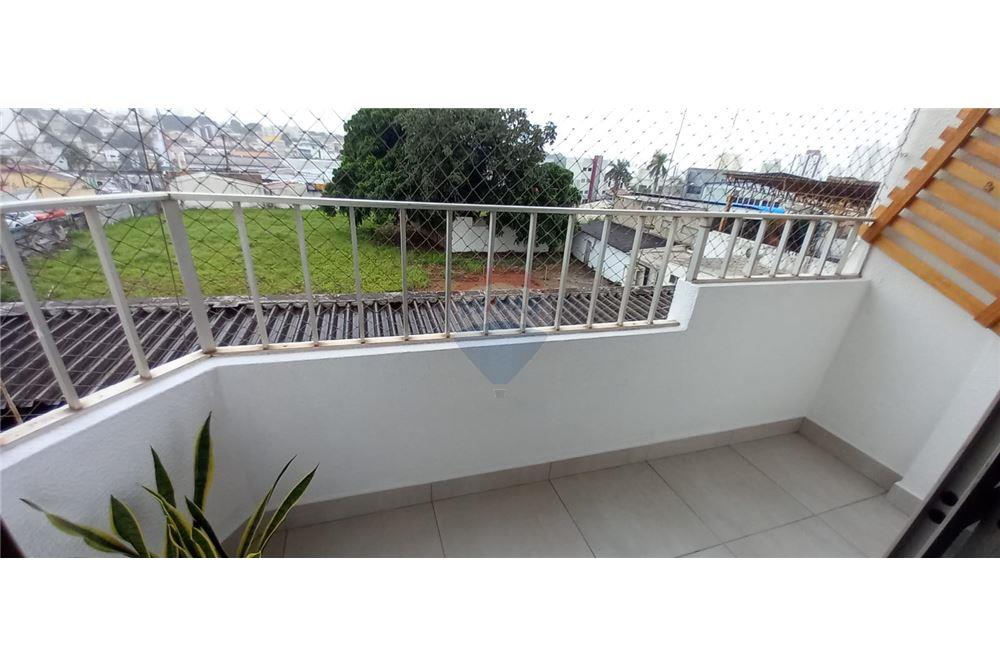 Apartamento - Alugar - Cuiabá , Mato Grosso - 4 - 720911006-94