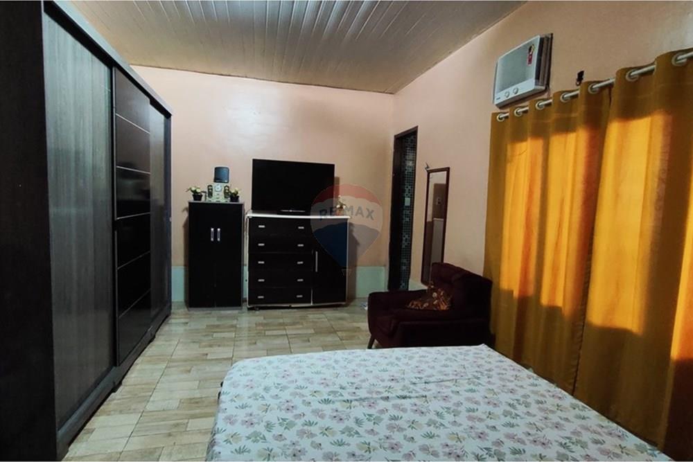 Casa - Venda - Manaus , Amazonas - IMG_20251021_094303.jpg - 722051049-13