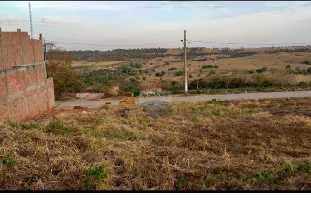 Terreno - Venda - Jaciara , Mato Grosso - IMG-20240403-WA0007[1].jpg - Fachada - 722201050-12