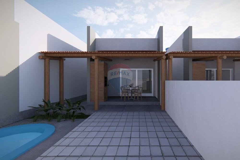 Casa - Venda - Conde , Paraíba - bebbc043-aa8d-4314-84e1-0fe818e3453a.jpeg - 720871044-104