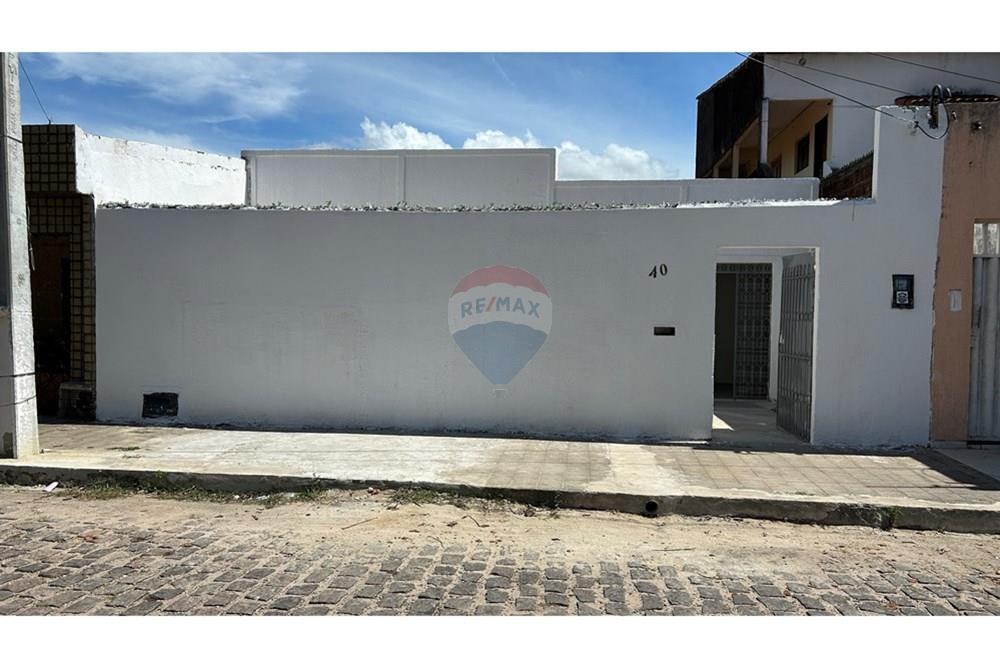 Casa - Venda - Natal , Rio Grande do Norte - IMG_4875.jpg - 720891276-17