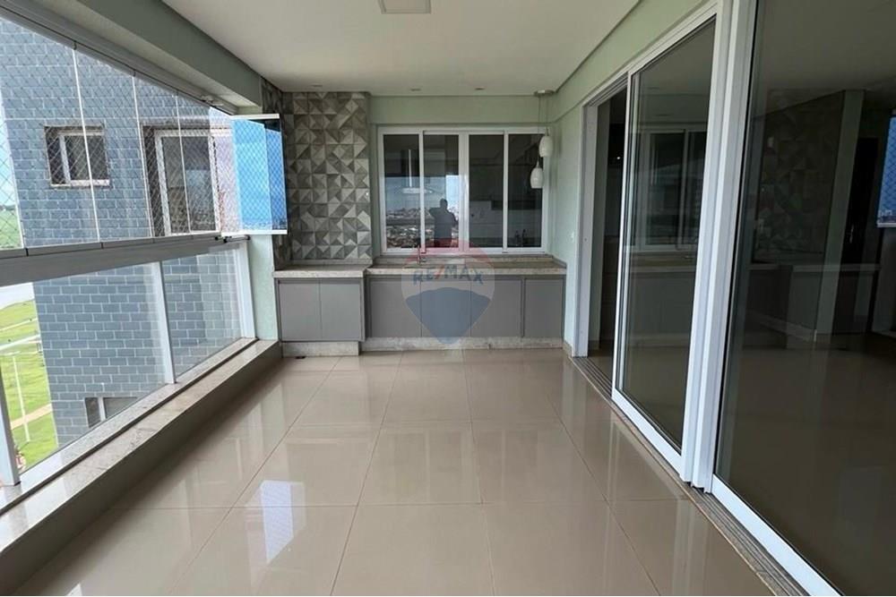 Apartamento - Venda - Rio Verde , Goiás - IMG-20250502-WA0275.jpg - 722231011-9