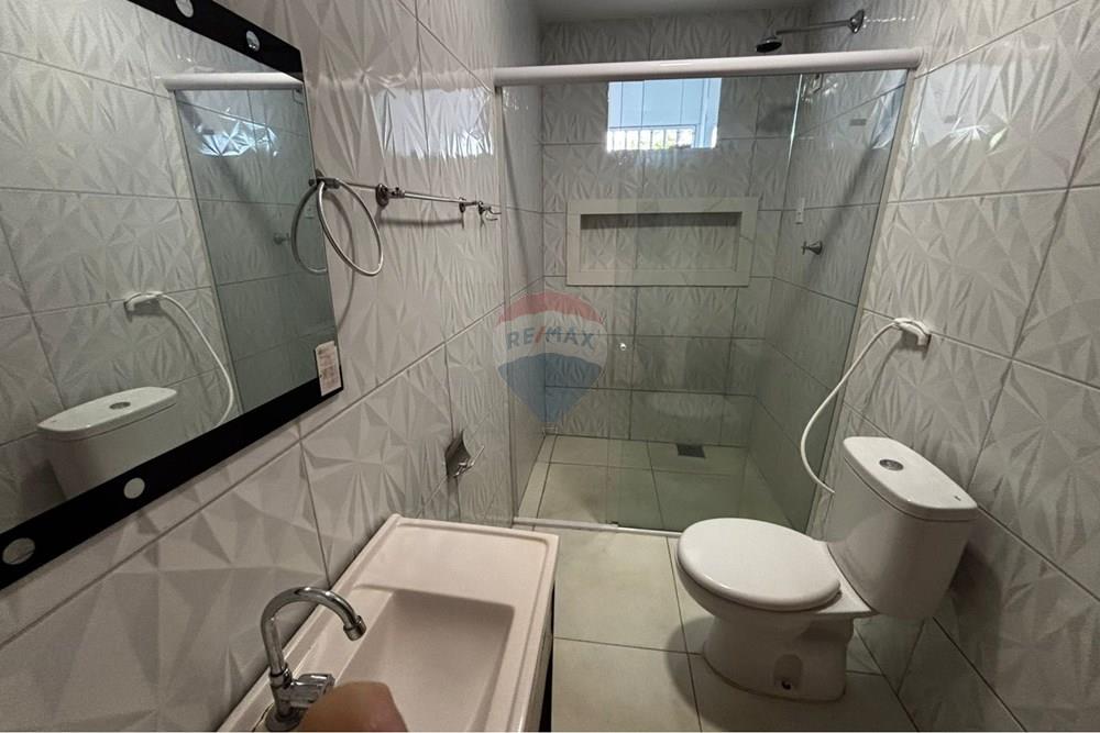 Casa - Alugar - Natal , Rio Grande do Norte - WhatsApp Image 2026-03-17 at 18.56.58 (4).jpeg - 720891236-17