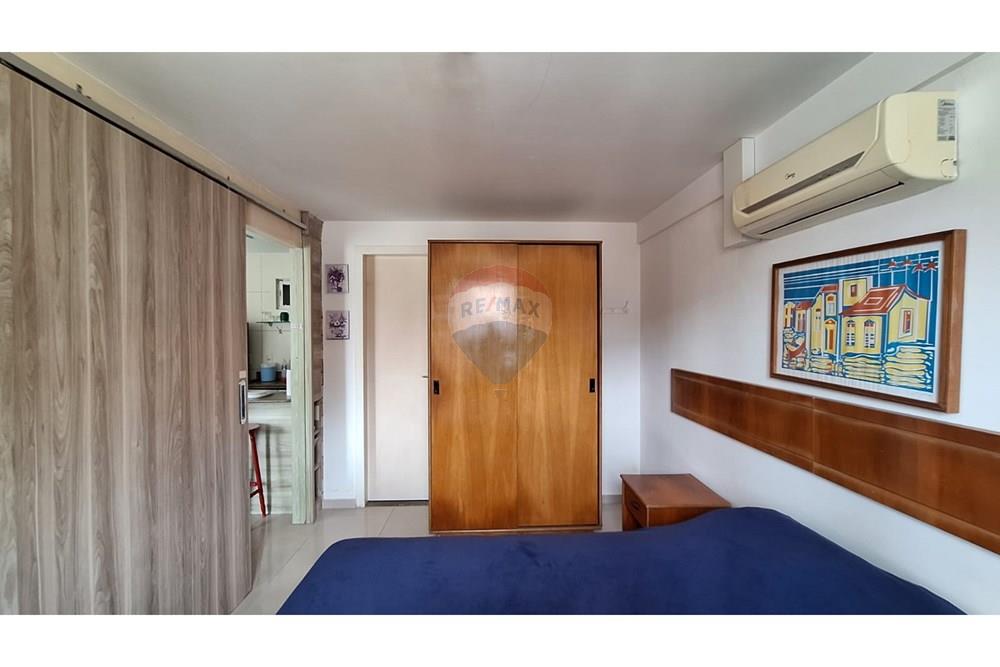 Apart Hotel/ Flat - Venda - Natal , Rio Grande do Norte - WhatsApp Image 2026-01-23 at 09.08.43 GF.jpeg - 720891106-78