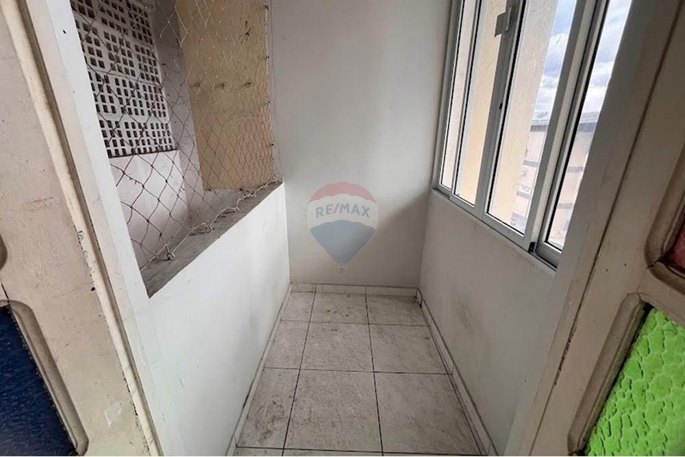 Apartamento - Venda - Manaus , Amazonas - IMG_3116.jpg - 720661009-82