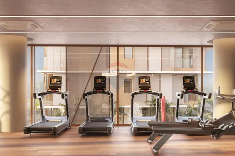 Apartamento - Venda - Manaus , Amazonas - Imagem9.jpg - 722051009-23