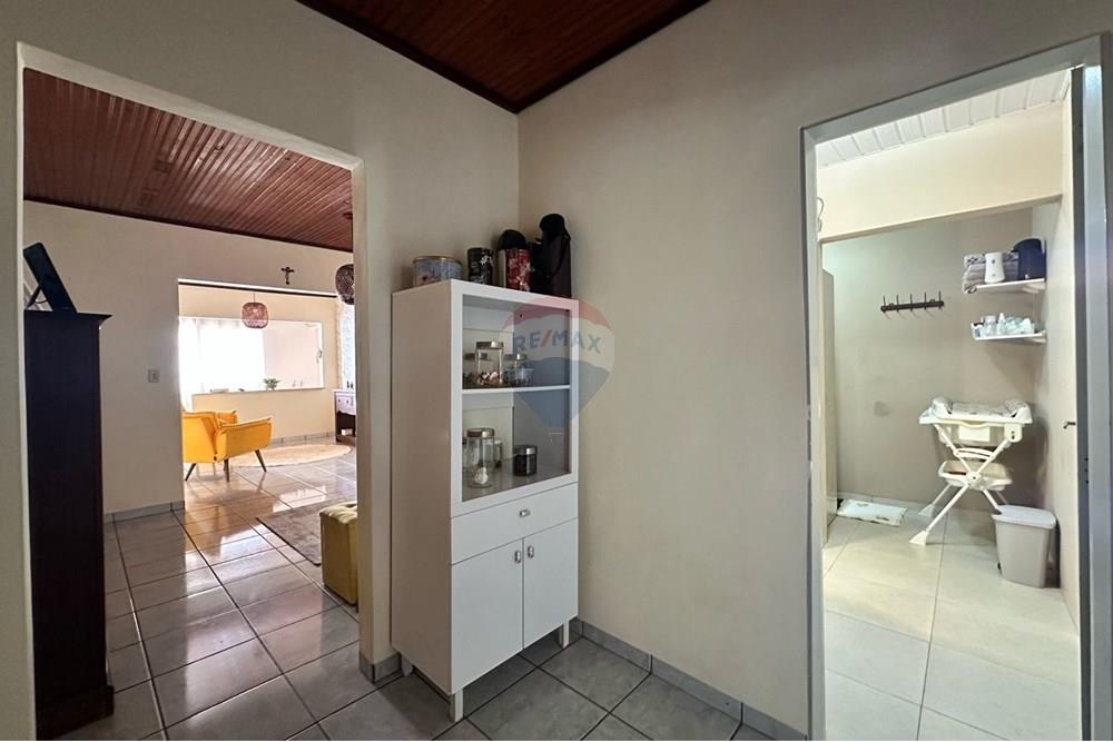 Casa - Venda - Água Boa , Mato Grosso - WhatsApp Image 2025-03-10 at 16.30.18 (1).jpeg - 722211004-15