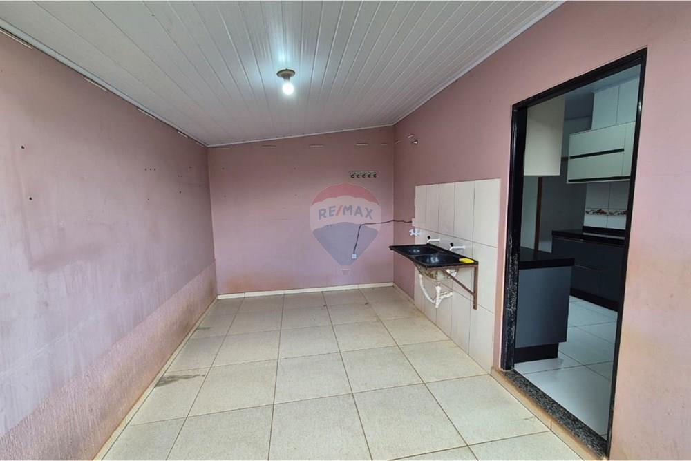 Casa - Venda - Vilhena , Rondônia - WhatsApp Image 2026-03-17 at 10.00.35.jpeg - 720701012-86