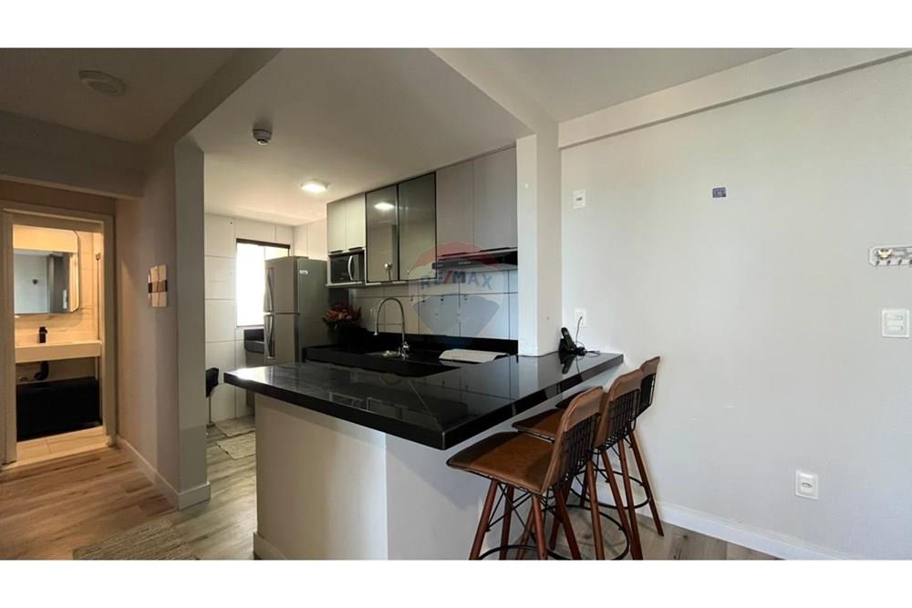 Apartamento - Venda - Natal , Rio Grande do Norte - WhatsApp Image 2025-12-14 at 16.27.12 (2).jpeg - 720891245-3