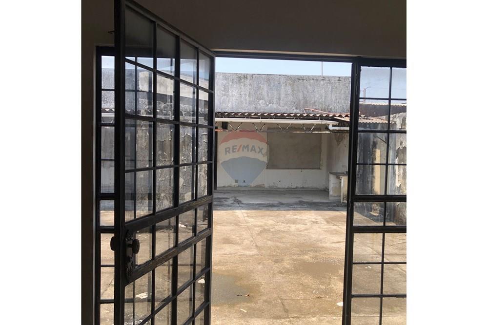 Ponto Comercial - Venda - Manaus , Amazonas - WhatsApp Image 2025-07-28 at 12.27.37 (1).jpeg - 720661034-14