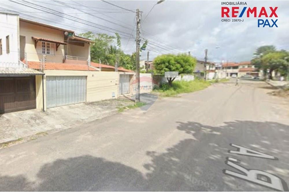 Casa - Venda - Fortaleza , Ceará - Design sem nome.jpg - 722031023-48