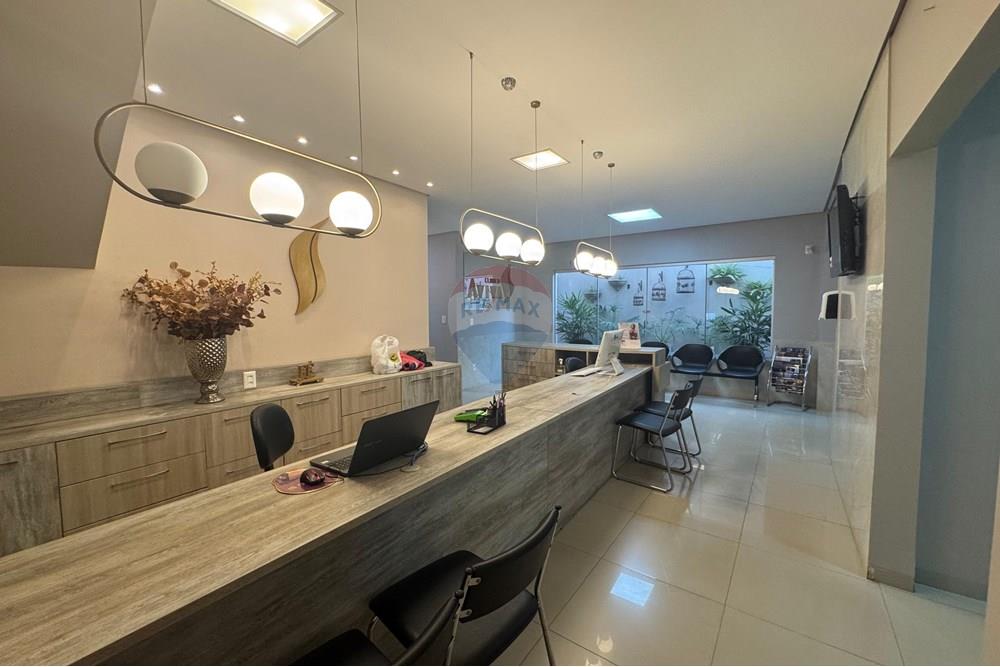 Ponto Comercial - Venda - Araguaína , Tocantins - WhatsApp Image 2025-06-24 at 17.45.44 (2).jpeg - 722171039-14