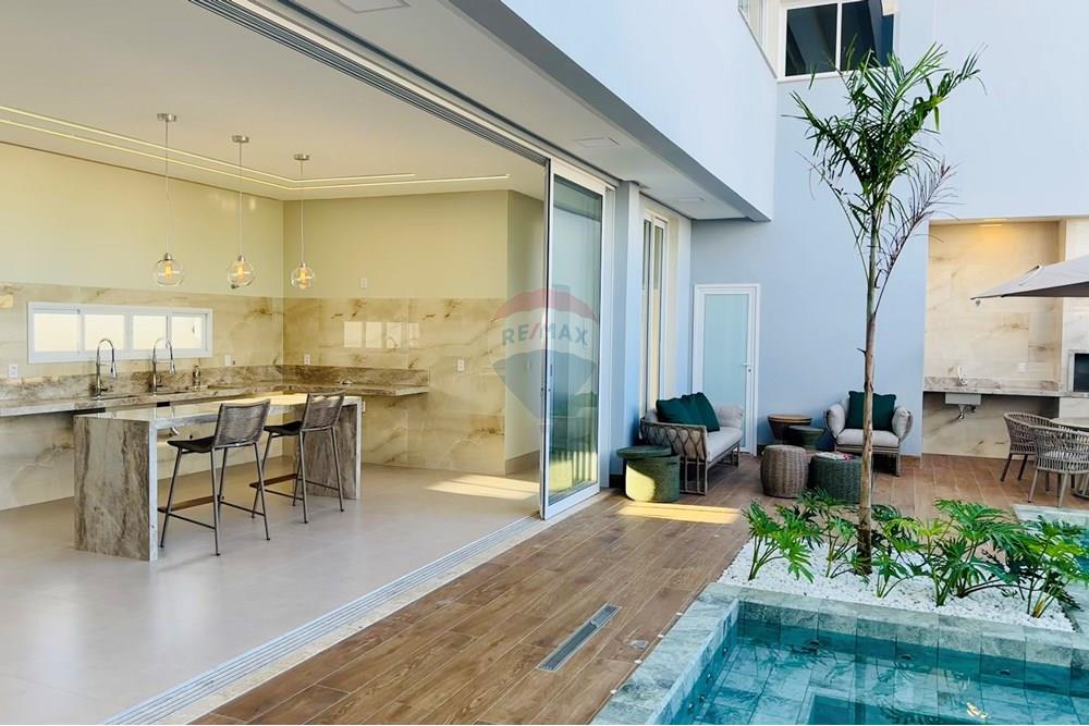 Sobrado - Venda - Araguaína , Tocantins - FullSizeRender.jpeg - 720991036-12