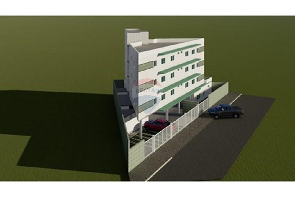 Prédio - Venda - Parnamirim , Rio Grande do Norte - L_4f72a916-2179-4151-9110-7dd6a3e35887.jpeg - 720731004-479