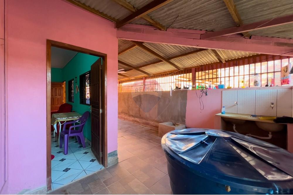 Casa - Venda - Porto Velho , Rondônia - IMG_6507.jpg - 721551004-304